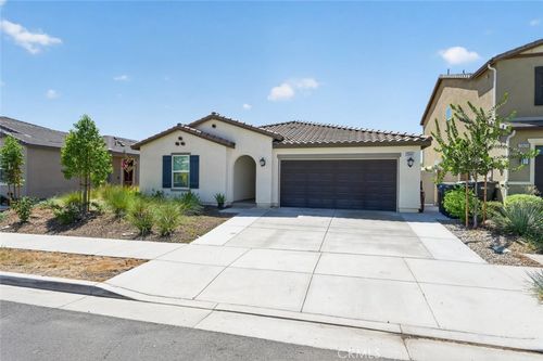 25647 Sedona Ln, Homeland, CA, 92548-3204 | Card Image