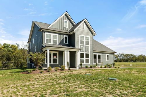 7318 Winners Rd, Murfreesboro, TN, 37129 | Card Image