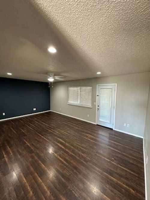 20061 Palmer Road Road, Harrah, OK, 73045 | Card Image