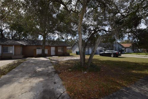 3264 Split Willow Dr, Orlando, FL, 32808-3735 | Card Image