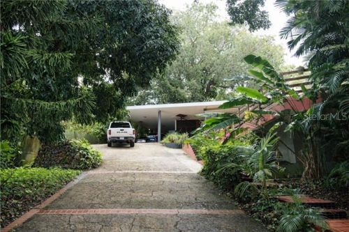 1 Beverly Hills, SAN JUAN, PR, 00926 | Card Image