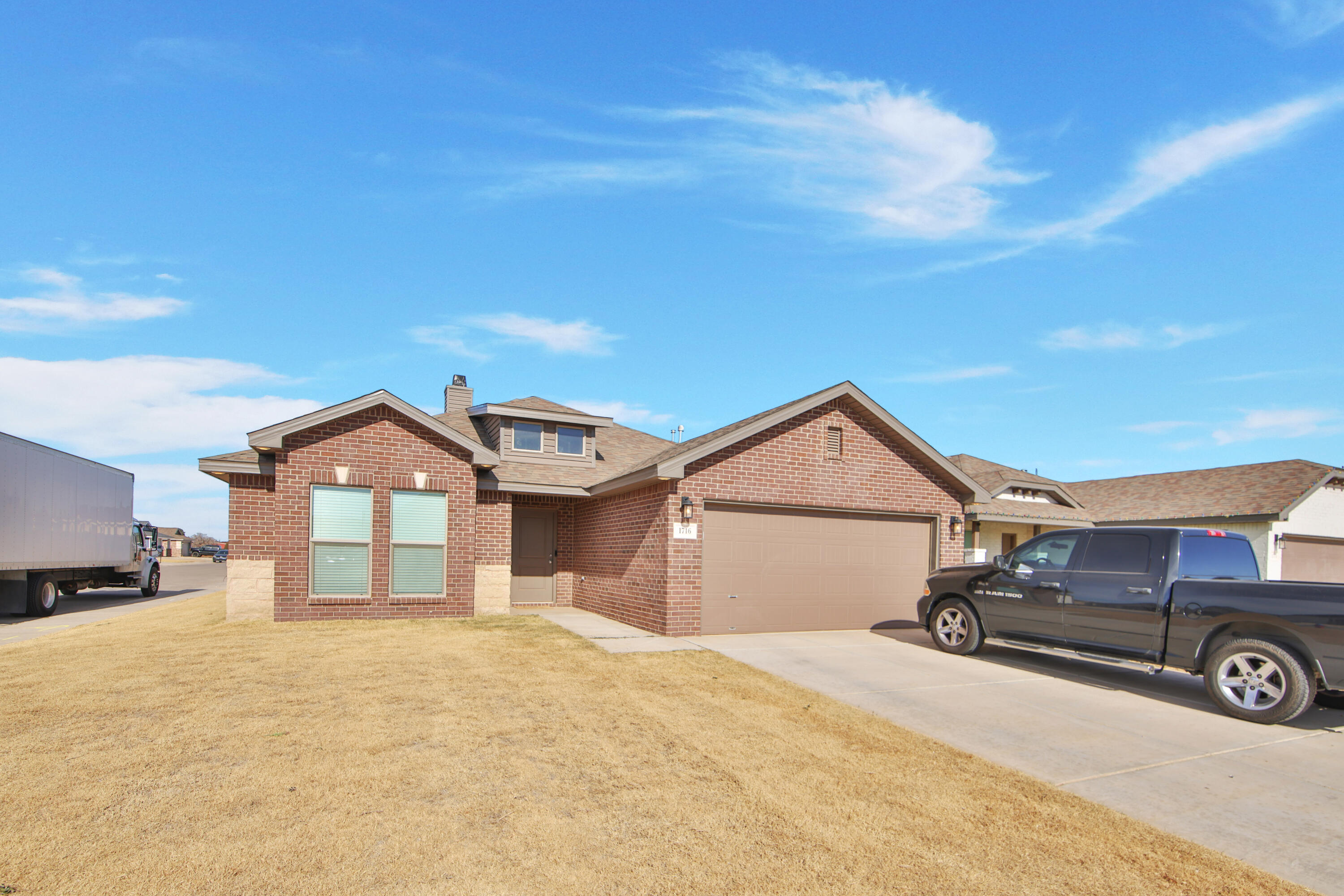 Residential in Lubbock 4