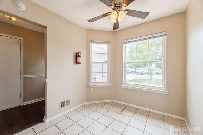 7 Sloop Square, Townhouse with 3 bedrooms, 2 bathrooms and null parking in Howell NJ | Image 4