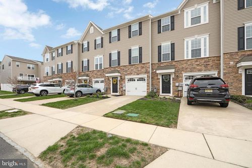 139 Meridian Ln, SEWELL, NJ, 08080-3849 | Card Image