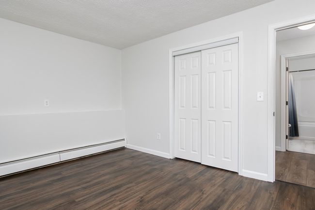 APT-1H - 25 Log St, Condo with 2 bedrooms, 1 bathrooms and null parking in Manchester NH | Image 11