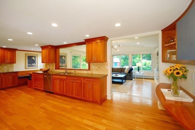 59 Conant St, House other with 4 bedrooms, 4 bathrooms and 5 parking in Acton MA | Image 5