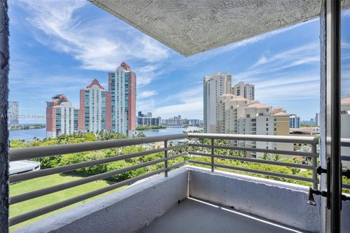 apt-1213-3300 Ne 191st St, Aventura, FL, 33180-2446 | Card Image