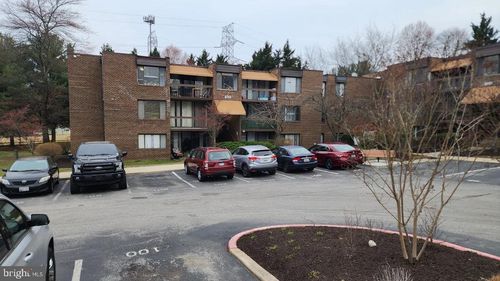 apt-33-8723 Hayshed Ln, COLUMBIA, MD, 21045-2856 | Card Image
