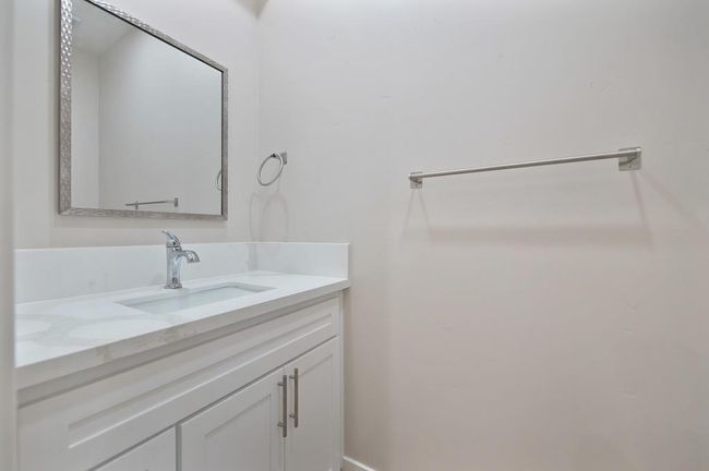 789 - 791 Lampasas Ave, Home with 0 bedrooms, 0 bathrooms and 1 parking in Sacramento CA | Image 38