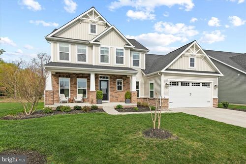 37296 Spinney Ln, DAGSBORO, DE, 19939-3519 | Card Image