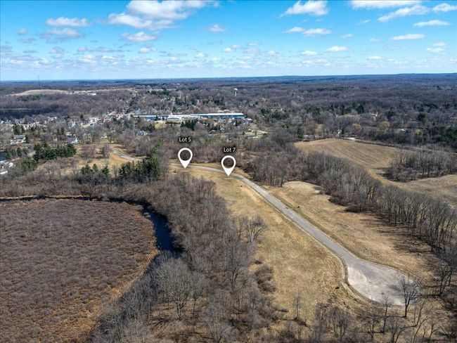 4070 Metamora Rd, House other with 3 bedrooms, 3 bathrooms and null parking in Metamora MI | Image 47
