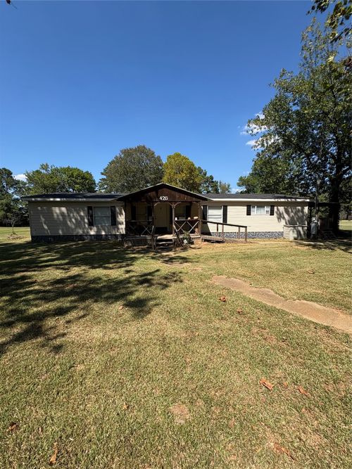 426 E Mckinley Ave, Haughton, LA, 71037-9009 | Card Image