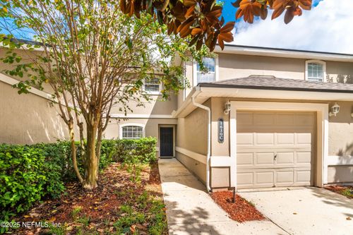 c-1630 Vineland Cir, Fleming Island, FL, 32003-4223 | Card Image