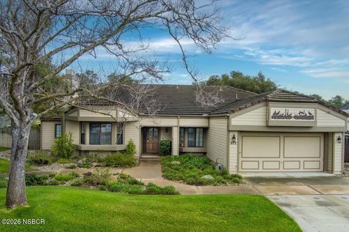 972 Pellham Dr, Lompoc, CA, 93436-2374 | Card Image