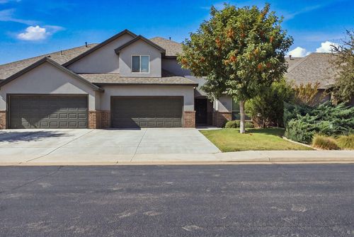 1215 Milltown Rd, Midland, TX, 79705-4470 | Card Image