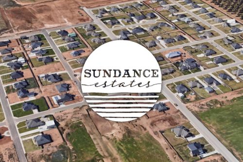 5910 144th Street, Lubbock, TX, 79424 | Card Image