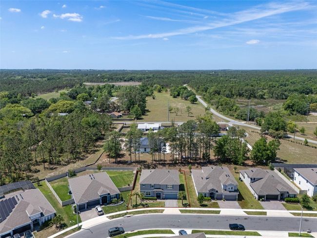 524 Avila Pl, House other with 5 bedrooms, 5 bathrooms and null parking in Howey In The Hills FL | Image 44