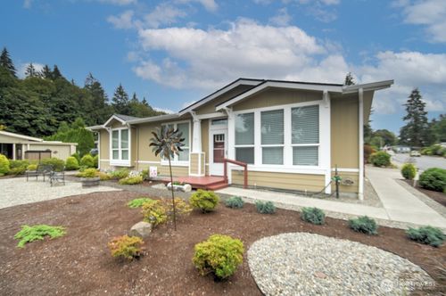 10-3700 14th Ave Se, Olympia, WA, 98501-2740 | Card Image