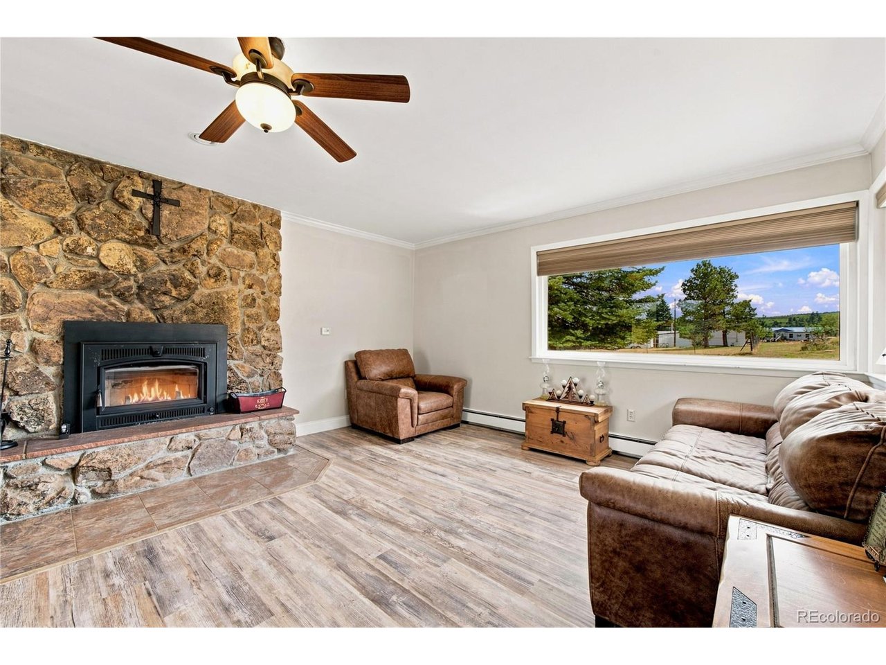 Residential in Rye 5
