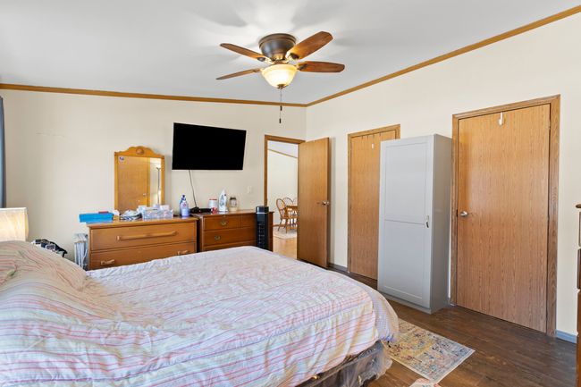 105 Pamela Dr, House other with 3 bedrooms, 2 bathrooms and null parking in Hopkinton NH | Image 25
