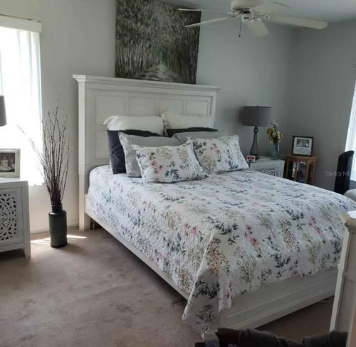 9-924 S Pine Ridge Cir, Sanford, FL, 32773-4818 | Card Image