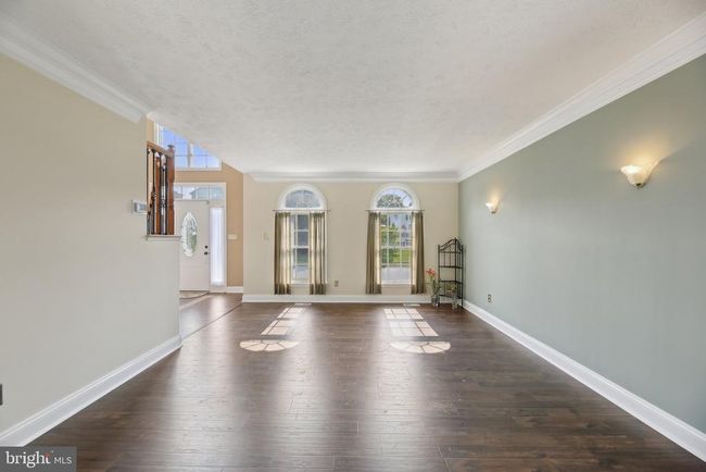 2042 Clarkson Dr, House other with 4 bedrooms, 4 bathrooms and null parking in ABINGDON MD | Image 5