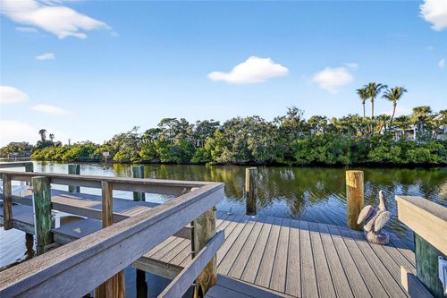 5424 America Dr, SARASOTA, FL, 34231-4102 | Card Image