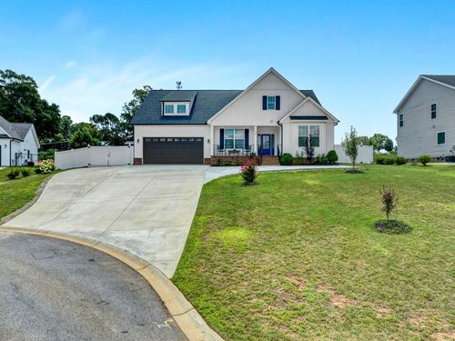 538 Life Ln, Lyman, SC, 29365-9596 | Card Image