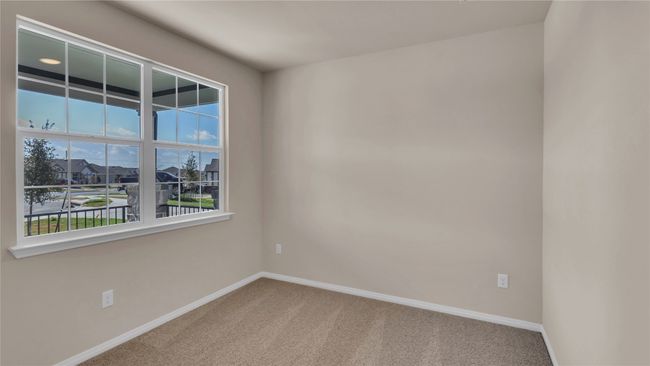 128 Palo Pinto Dr, House other with 4 bedrooms, 3 bathrooms and 2 parking in Kyle TX | Image 6