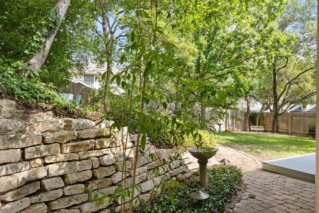 3906 Wharton Ct, House other with 3 bedrooms, 2 bathrooms and 4 parking in Austin TX | Image 30