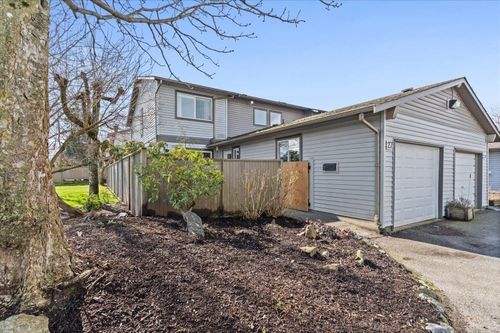 27-46689 First Ave, Chilliwack, BC, V2P1X5 | Card Image