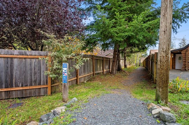 65 Islewood Dr, House other with 3 bedrooms, 2 bathrooms and 4 parking in Bowser BC | Image 44