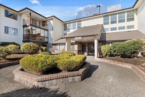 202-32055 Old Yale Rd, Abbotsford, BC, V2T2C8 | Card Image