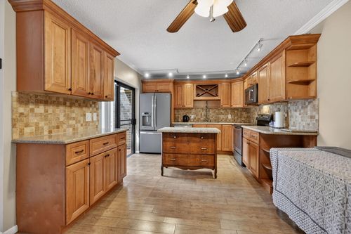 1608 16th Ter, Palm Beach Gardens, FL, 33418-3614 | Card Image