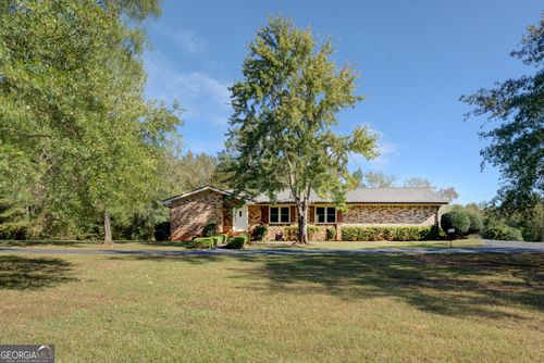 7374 Ga Highway 212 W, Monticello, GA, 31064-3802 | Card Image