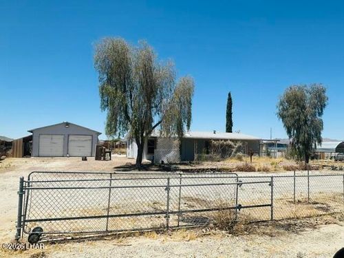 40090 Colorado Way, Salome, AZ, 85348 | Card Image