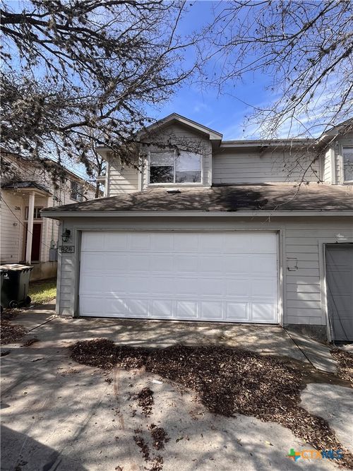 828 Sagewood Trl, San Marcos, TX, 78666-2261 | Card Image