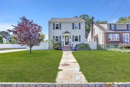 118 Orchard Ter, Union, NJ, 07083-6947 | Card Image