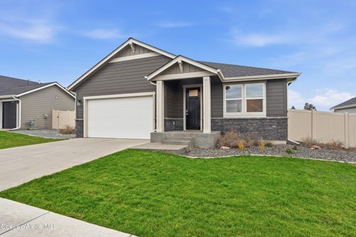 6999 N Coeur Terre Blvd, Coeur D Alene, ID, 83815-8030 | Card Image