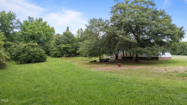 Over 2 acres | Image 7