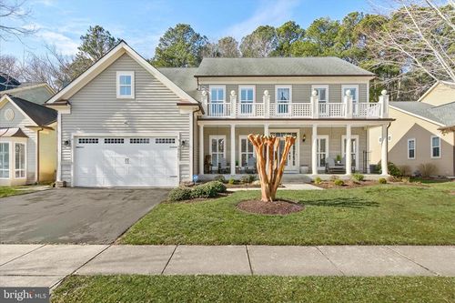 30755 Redtail Ct, OCEAN VIEW, DE, 19970-8010 | Card Image