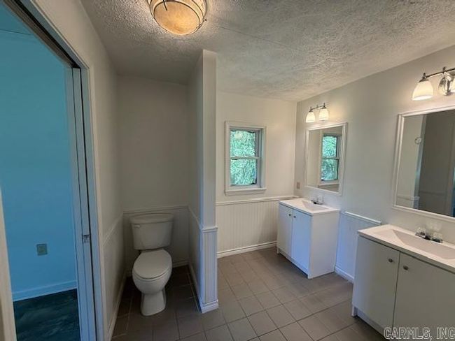 7 Naylor Rd, House other with 3 bedrooms, 2 bathrooms and null parking in Vilonia AR | Image 21