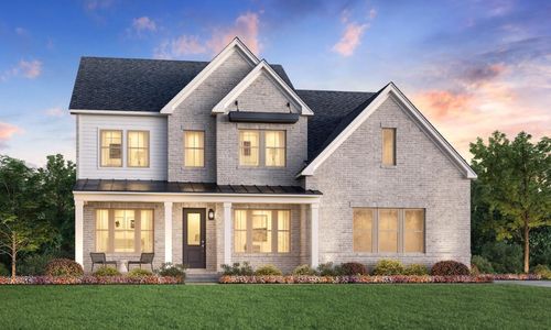 3 Tomlinson Pointe Drive, Mount Juliet, TN, 37122 | Card Image