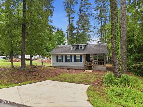 112 Running Deer Dr, Louisburg, NC, 27549 | Card Image