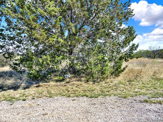 321 Robin Rd, Home with 0 bedrooms, 0 bathrooms and null parking in Camp Wood TX | Image 14