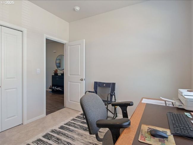 2622 26 Th Loop, House other with 3 bedrooms, 2 bathrooms and 2 parking in Springfield OR | Image 9