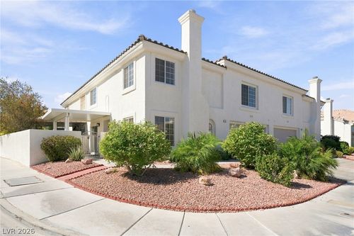 441 Temple Canyon Pl, Henderson, NV, 89074-5730 | Card Image