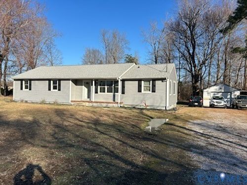 11707 Zilles Rd, Blackstone, VA, 23824-9392 | Card Image