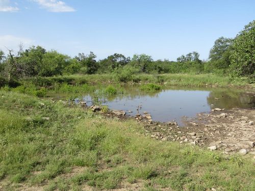 Benson Rd 8849 W Ben Rd., Junction, TX, 76849 | Card Image