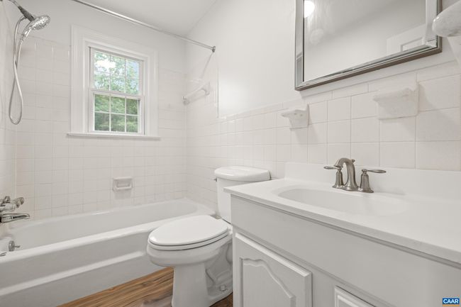 7928 Howardsville Rd, House other with 4 bedrooms, 3 bathrooms and null parking in SCOTTSVILLE VA | Image 21